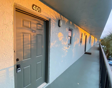 9440 Sw 8th Street - Photo Thumbnail 15
