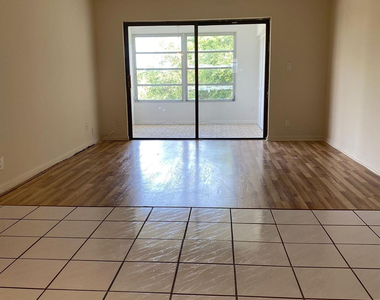 9440 Sw 8th Street - Photo Thumbnail 14