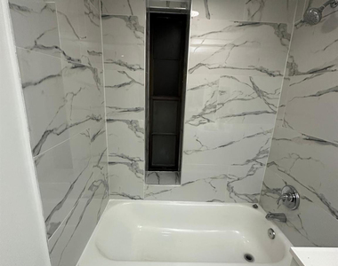 9440 Sw 8th Street - Photo Thumbnail 17