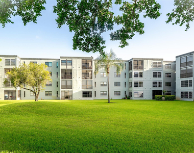 9440 Sw 8th Street - Photo Thumbnail 1