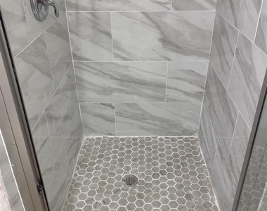 9440 Sw 8th Street - Photo Thumbnail 16