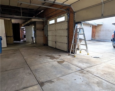 546 Griswold Avenue - Photo Thumbnail 32