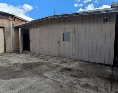 546 Griswold Avenue - Photo Thumbnail 40