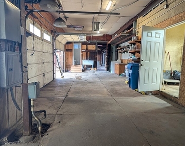546 Griswold Avenue - Photo Thumbnail 35