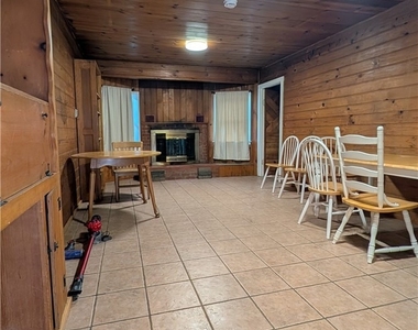 546 Griswold Avenue - Photo Thumbnail 14