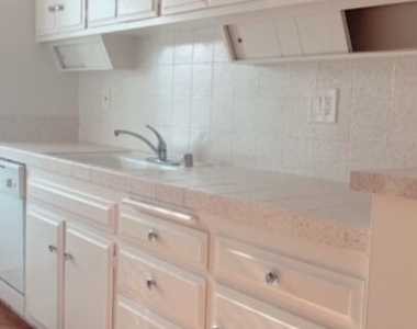 1420 S Oakhurst Drive - Photo Thumbnail 6