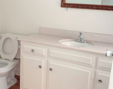 1420 S Oakhurst Drive - Photo Thumbnail 3