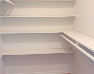 1420 S Oakhurst Drive - Photo Thumbnail 2