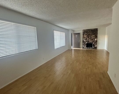 11525 Rochester Avenue - Photo Thumbnail 1