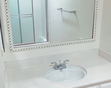 11081 Rose Avenue - Photo Thumbnail 3