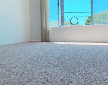 11081 Rose Avenue - Photo Thumbnail 9