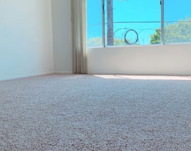 11081 Rose Avenue - Photo Thumbnail 9