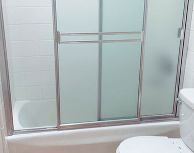 11081 Rose Avenue - Photo Thumbnail 10