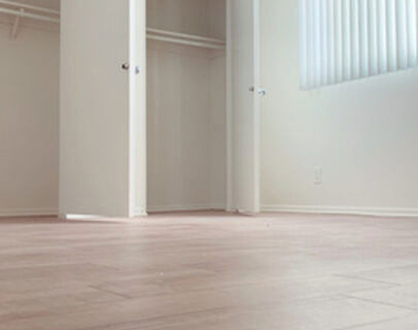 518 Raymond Avenue - Photo Thumbnail 2