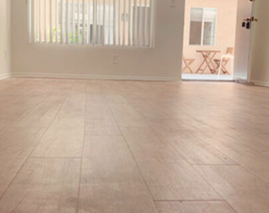 518 Raymond Avenue - Photo Thumbnail 4