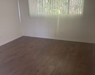 3686 S Centinela Avenue - Photo Thumbnail 5