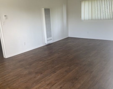 3686 S Centinela Avenue - Photo Thumbnail 1