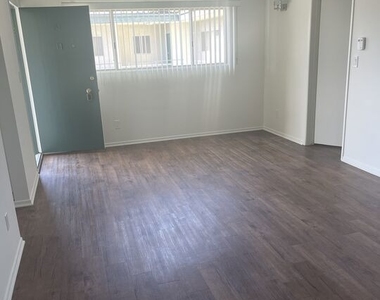 3686 S Centinela Avenue - Photo Thumbnail 2