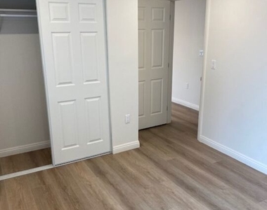 6911 Agnes Avenue - Photo Thumbnail 2
