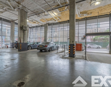 42-22 27th Street - Photo Thumbnail 7