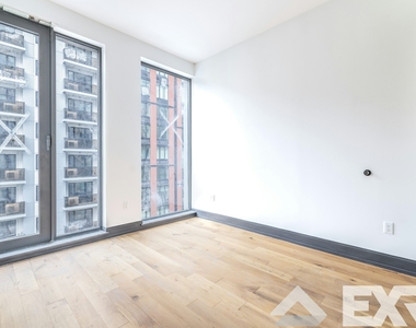 42-22 27th Street - Photo Thumbnail 1