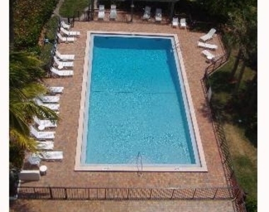 2800 N Highway A1a - Photo Thumbnail 5
