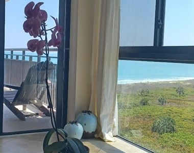 2800 N Highway A1a - Photo Thumbnail 22