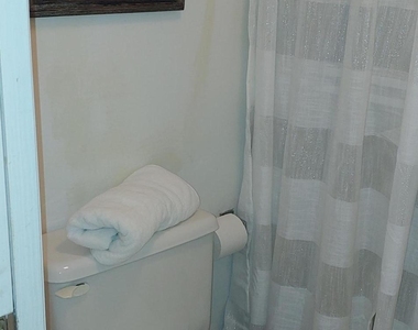 2800 N Highway A1a - Photo Thumbnail 15
