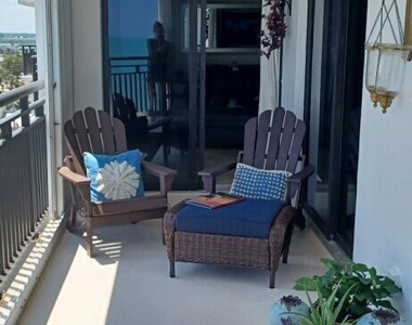 2800 N Highway A1a - Photo Thumbnail 4