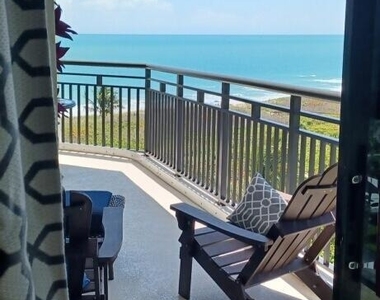 2800 N Highway A1a - Photo Thumbnail 27