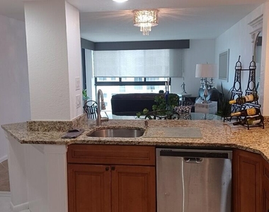 2800 N Highway A1a - Photo Thumbnail 41