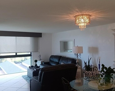 2800 N Highway A1a - Photo Thumbnail 38