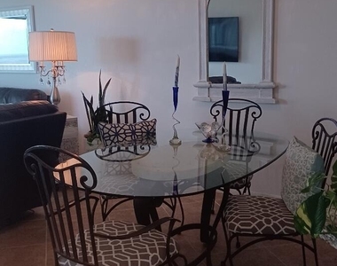 2800 N Highway A1a - Photo Thumbnail 44