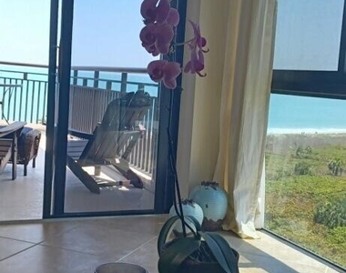 2800 N Highway A1a - Photo Thumbnail 23