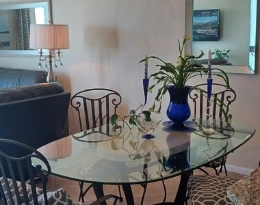 2800 N Highway A1a - Photo Thumbnail 24