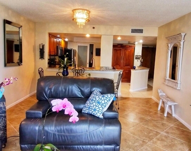 2800 N Highway A1a - Photo Thumbnail 7