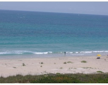2800 N Highway A1a - Photo Thumbnail 2