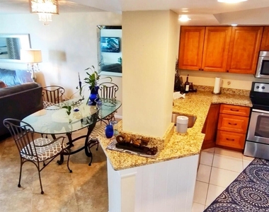 2800 N Highway A1a - Photo Thumbnail 11