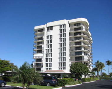 2800 N Highway A1a - Photo Thumbnail 1