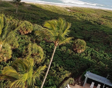 2800 N Highway A1a - Photo Thumbnail 18