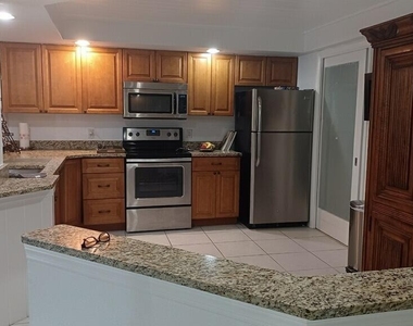 2800 N Highway A1a - Photo Thumbnail 40