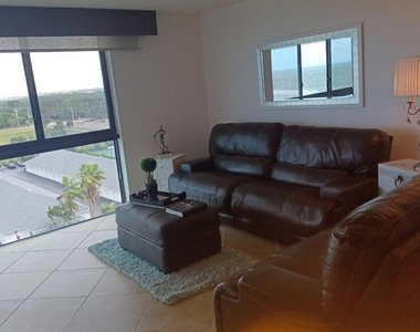2800 N Highway A1a - Photo Thumbnail 45