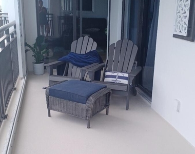 2800 N Highway A1a - Photo Thumbnail 43