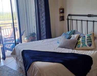 2800 N Highway A1a - Photo Thumbnail 29
