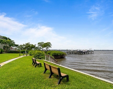 2051 Ne Ocean Boulevard - Photo Thumbnail 47