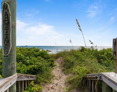 2051 Ne Ocean Boulevard - Photo Thumbnail 42