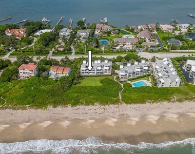 2051 Ne Ocean Boulevard - Photo Thumbnail 1