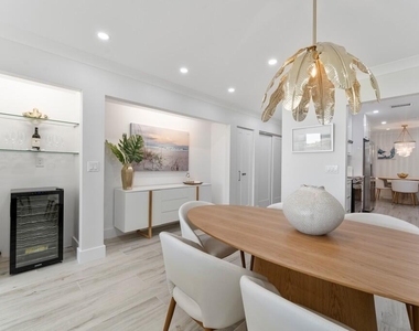2051 Ne Ocean Boulevard - Photo Thumbnail 35