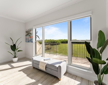 2051 Ne Ocean Boulevard - Photo Thumbnail 25