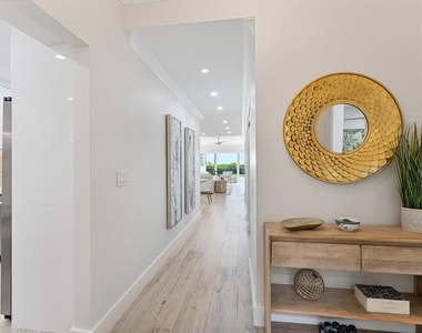 2051 Ne Ocean Boulevard - Photo Thumbnail 37